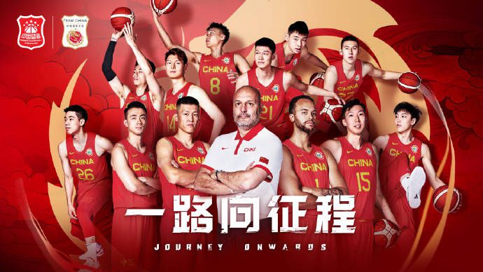 特雷-杨21+13 德罗赞25+6 庄神24+25 公牛送老鹰3连败NBA常规赛公牛主场迎战老鹰，开场后老鹰在进攻端进入状态较慢，公牛在首节尾声一波9-0建立领先。